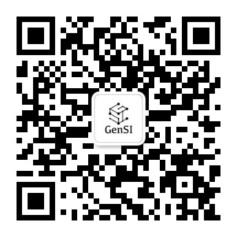 微信二维码