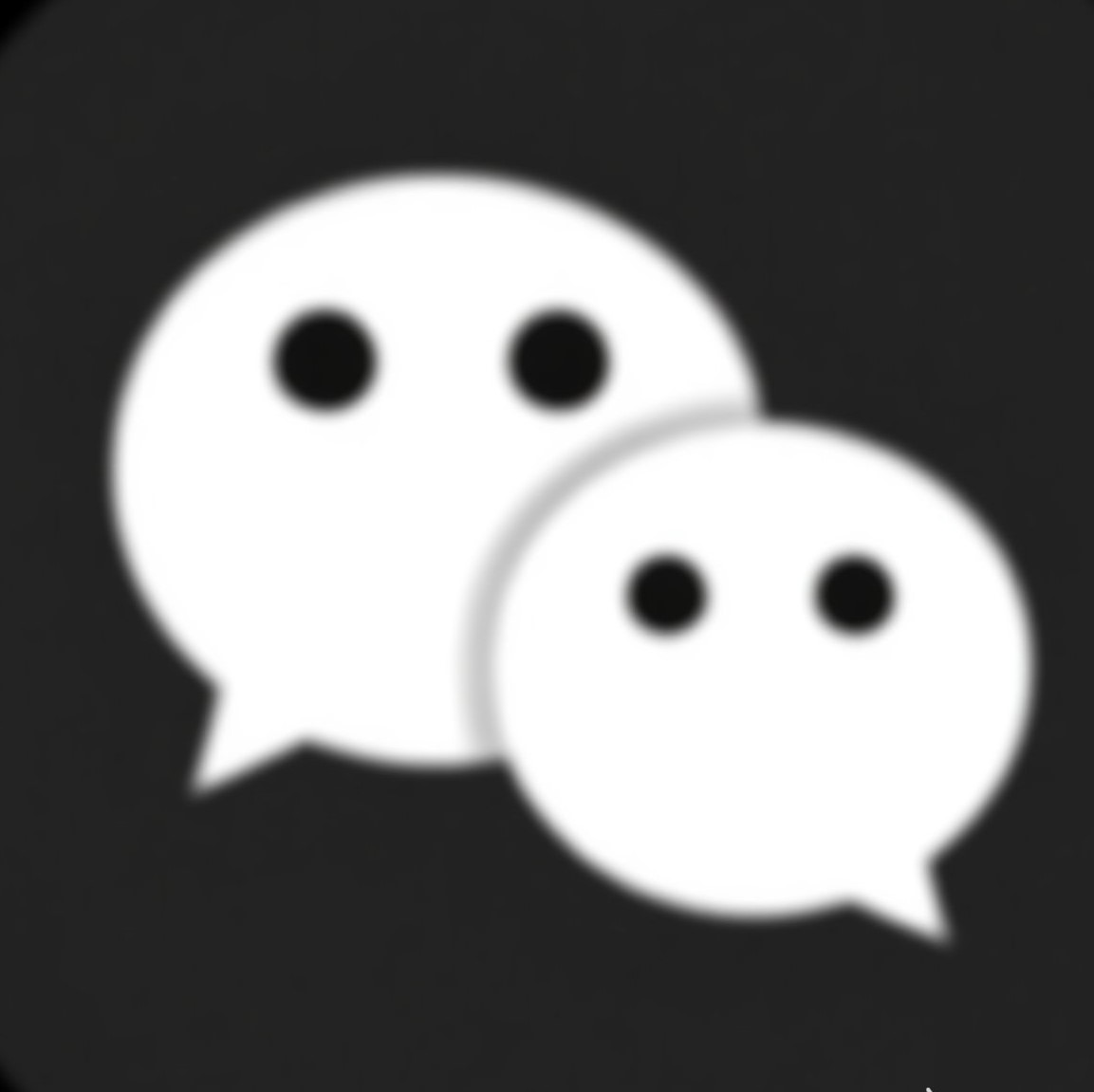 WeChat