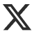 X/Twitter